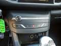 Peugeot 308 BlueHDi 100 S&S SW Business Blanco - thumbnail 22
