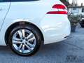 Peugeot 308 BlueHDi 100 S&S SW Business Bianco - thumbnail 15