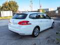 Peugeot 308 BlueHDi 100 S&S SW Business Bianco - thumbnail 4