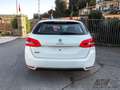 Peugeot 308 BlueHDi 100 S&S SW Business Bianco - thumbnail 5