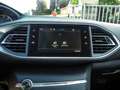 Peugeot 308 BlueHDi 100 S&S SW Business Blanco - thumbnail 20