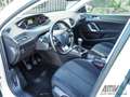 Peugeot 308 BlueHDi 100 S&S SW Business Bianco - thumbnail 7