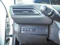 Peugeot 308 BlueHDi 100 S&S SW Business Blanco - thumbnail 24