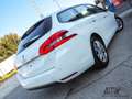 Peugeot 308 BlueHDi 100 S&S SW Business Blanco - thumbnail 30