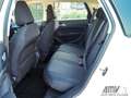 Peugeot 308 BlueHDi 100 S&S SW Business Bianco - thumbnail 10