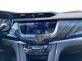 Cadillac XT6 Premium Luxury AWD 3.6L V6 AHK+Navi Wit - thumbnail 15