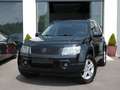 Suzuki Grand Vitara 1.9 DDIS*Klima*Ahk**4x4* Schwarz - thumbnail 1