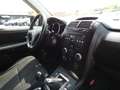 Suzuki Grand Vitara 1.9 DDIS*Klima*Ahk**4x4* Schwarz - thumbnail 7