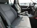 Suzuki Grand Vitara 1.9 DDIS*Klima*Ahk**4x4* Schwarz - thumbnail 6