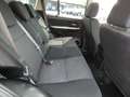 Suzuki Grand Vitara 1.9 DDIS*Klima*Ahk**4x4* Schwarz - thumbnail 9