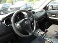 Suzuki Grand Vitara 1.9 DDIS*Klima*Ahk**4x4* Schwarz - thumbnail 5