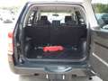 Suzuki Grand Vitara 1.9 DDIS*Klima*Ahk**4x4* Schwarz - thumbnail 10