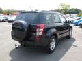 Suzuki Grand Vitara 1.9 DDIS*Klima*Ahk**4x4* Schwarz - thumbnail 4
