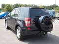 Suzuki Grand Vitara 1.9 DDIS*Klima*Ahk**4x4* Schwarz - thumbnail 3