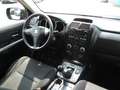 Suzuki Grand Vitara 1.9 DDIS*Klima*Ahk**4x4* Schwarz - thumbnail 8