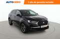 DS Automobiles DS 7 Crossback 1.2 PureTech So Chic Amarillo - thumbnail 8