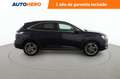 DS Automobiles DS 7 Crossback 1.2 PureTech So Chic Amarillo - thumbnail 7