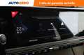 DS Automobiles DS 7 Crossback 1.2 PureTech So Chic Amarillo - thumbnail 30