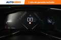 DS Automobiles DS 7 Crossback 1.2 PureTech So Chic Amarillo - thumbnail 21