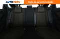 DS Automobiles DS 7 Crossback 1.2 PureTech So Chic Amarillo - thumbnail 16