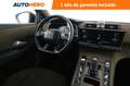 DS Automobiles DS 7 Crossback 1.2 PureTech So Chic Amarillo - thumbnail 14