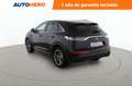 DS Automobiles DS 7 Crossback 1.2 PureTech So Chic Amarillo - thumbnail 4