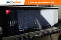 DS Automobiles DS 7 Crossback 1.2 PureTech So Chic Amarillo - thumbnail 29