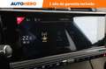 DS Automobiles DS 7 Crossback 1.2 PureTech So Chic Amarillo - thumbnail 28