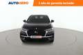 DS Automobiles DS 7 Crossback 1.2 PureTech So Chic Amarillo - thumbnail 9
