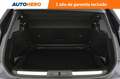 DS Automobiles DS 7 Crossback 1.2 PureTech So Chic Amarillo - thumbnail 18