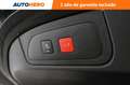 DS Automobiles DS 7 Crossback 1.2 PureTech So Chic Amarillo - thumbnail 22