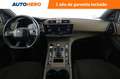 DS Automobiles DS 7 Crossback 1.2 PureTech So Chic Amarillo - thumbnail 13