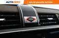 DS Automobiles DS 7 Crossback 1.2 PureTech So Chic Amarillo - thumbnail 26