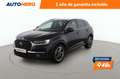 DS Automobiles DS 7 Crossback 1.2 PureTech So Chic Amarillo - thumbnail 1