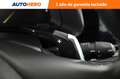 DS Automobiles DS 7 Crossback 1.2 PureTech So Chic Amarillo - thumbnail 23