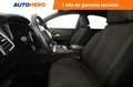 DS Automobiles DS 7 Crossback 1.2 PureTech So Chic Amarillo - thumbnail 11
