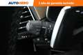 DS Automobiles DS 7 Crossback 1.2 PureTech So Chic Amarillo - thumbnail 24