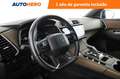 DS Automobiles DS 7 Crossback 1.2 PureTech So Chic Amarillo - thumbnail 12