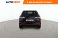 DS Automobiles DS 7 Crossback 1.2 PureTech So Chic Amarillo - thumbnail 5