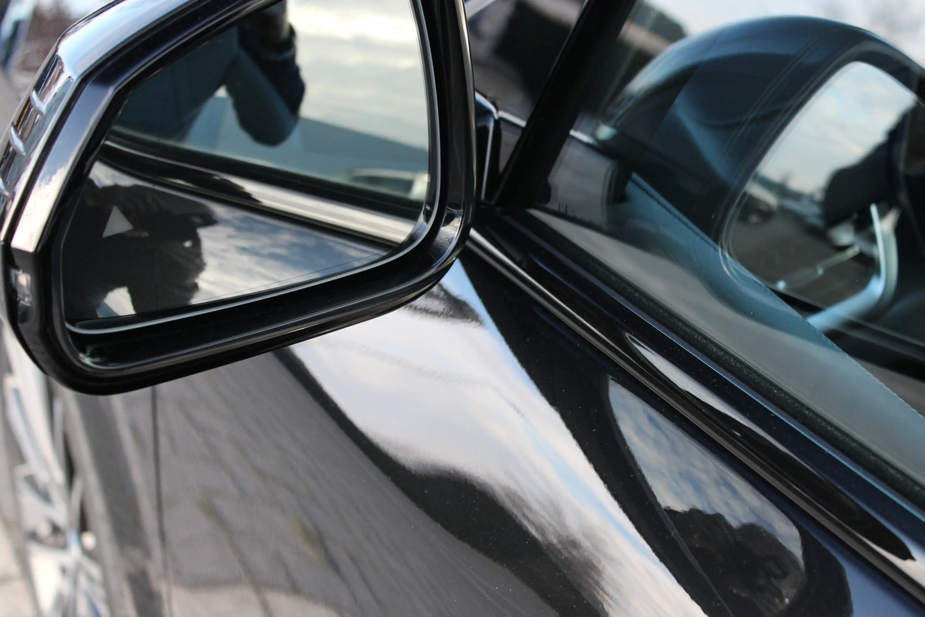 BMW iX2 eDrive20 M Sport / Trekhaak / Sportstoelen / Adapt — photo 8