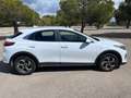 Kia XCeed XCeed 1.5 MHEV Emotion Emotion Blanco - thumbnail 1