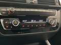 BMW 116 i M Sport 1.5 VOLL-LED+SITZHEIZUNG+PDC+LEDER Schwarz - thumbnail 14