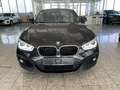 BMW 116 i M Sport 1.5 VOLL-LED+SITZHEIZUNG+PDC+LEDER Schwarz - thumbnail 2