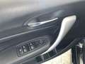 BMW 116 i M Sport 1.5 VOLL-LED+SITZHEIZUNG+PDC+LEDER Schwarz - thumbnail 18