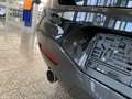 BMW 116 i M Sport 1.5 VOLL-LED+SITZHEIZUNG+PDC+LEDER Schwarz - thumbnail 33