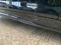 BMW 116 i M Sport 1.5 VOLL-LED+SITZHEIZUNG+PDC+LEDER Schwarz - thumbnail 35