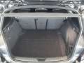 BMW 116 i M Sport 1.5 VOLL-LED+SITZHEIZUNG+PDC+LEDER Schwarz - thumbnail 17