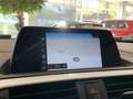 BMW 116 i M Sport 1.5 VOLL-LED+SITZHEIZUNG+PDC+LEDER Schwarz - thumbnail 12