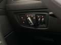 BMW 116 i M Sport 1.5 VOLL-LED+SITZHEIZUNG+PDC+LEDER Schwarz - thumbnail 30