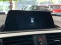 BMW 116 i M Sport 1.5 VOLL-LED+SITZHEIZUNG+PDC+LEDER Schwarz - thumbnail 13